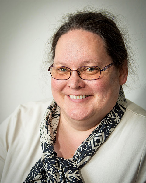 Antje Weiland Antje Weiland