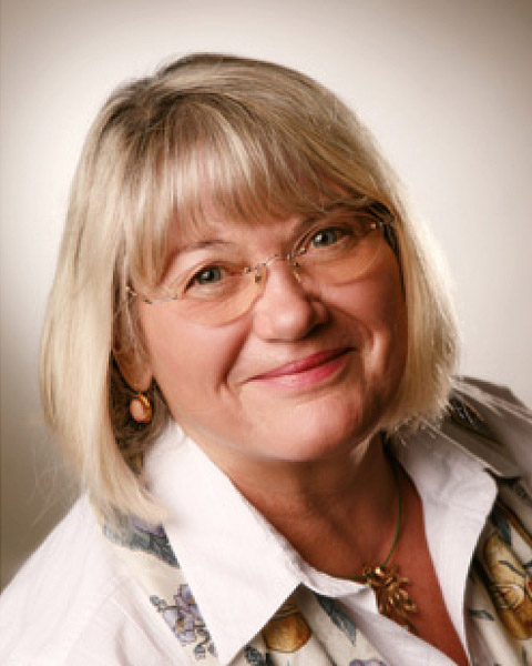 Gertrud Weiland Gertrud Weiland