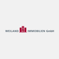 (c) Weiland-immo.de