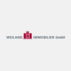 Weiland Immobilien GmbH